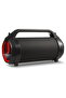 Bluetooth 5.0, Bazooka AC875, negru - 4