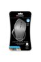 4904, USB, Black - 4
