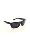 R-Line Mod5525 58 Polarized Sunglasses