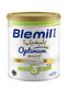 Plus 3 Optimum ProTech 400g (بليميل بلس 3 اوبتيم بروتيك 400 g)