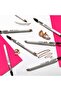 قلم تحديد الحواجب Brow-sessive - 7