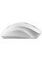 Mouse optic GLIDE 515, USB wireless, 1600 dpi, alb - 3