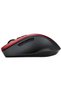 WT425, USB Wireless, Red - 3