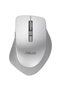 WT425 USB Wireless Silver - 2