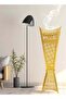 High quality Large Oud Incense Burner, 96 cm long, Incense Burner for Home Fragrance and Decore