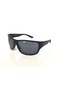 R-Line 6009 66 Polarized Sunglasses - 3