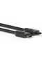 HDMI 2.0 кабел DHC-HD01-03M - 4