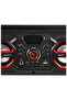 Bluetooth 5.0, Bazooka AC875, negru - 6