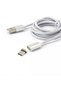 TYPEC-MAG USB TYPE C Магнитен - 2