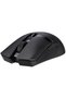 TUF Gaming M4 Wireless, Bluetooth, Negru - 5