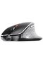 MSM MW 8C ERGO Wireless Negru - 4