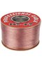 CABLU DIFUZOR 2X1MM 100M - 2