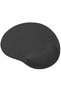Bigfoot Negru - 2