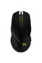 Gaming M511 negru - 5