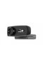 FaceCam 1000x V2 720HD - 3