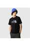 ERKEK S/S EASY TEE