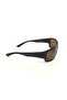 R-Line 6007 202m 64 Polarized Sunglasses - 4