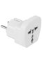 ADAPTOR TENSIUNE UNIVERSAL ALB