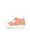 950.E25Y.261 Loro Ii Baby Sneakers Powder - 2