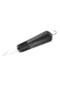 Button Helper Puller Button Hook Helper Clothes Hook Helper Button Puller Aid Arthritis & Pain... - 6
