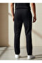 Men Panelled Track Pants - 3