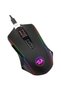 Mouse Gaming Redragon Ranger Basic - 5