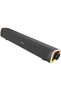GXT 620 Axon Negru - 3