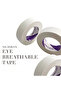 1 Roll，eyelash tape，lash tape for eyelash extensions，eyelash extension tape，tape for lash extensi... - 3