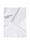 Jorsantorini Tee Ss Crew Neck Men's T-shirt12251774 Bright White - 3