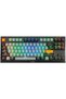 KG980B keyboard - 8