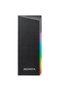 AEC700GU32G2-CGY USB-C M.2 Gri - 4