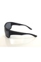 R-Line 6009 66 Polarized Sunglasses - 5