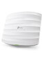 AC1350 Wireless MU-MIMO Gigabit Ceiling Mount Access Point Alb - 2
