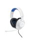 Quantum 100P White Blue