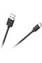 CABLU USB A - USB C 1M - 2
