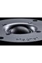 MONITOR REFERENCE 2A SET BOXE ACTIVE - 8