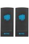 Skyray speakers - 3