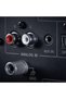 MONITOR REFERENCE 5A SET BOXE ACTIVE - 3