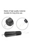 Button Helper Puller Button Hook Helper Clothes Hook Helper Button Puller Aid Arthritis & Pain... - 8