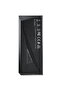 AEC700GU32G2-CGY USB-C M.2 Gri - 2