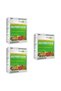 Berberine Plus 30 Capsules 3 Packs