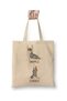 Australian Shepherd Australian Shepherd Dog Yoga Inhale Exhale Tote Bag Shopping Bag