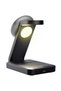 TR-25464, 15W, Black - 4