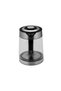 Electric kettle, 2L capacity, temperature control, - 5