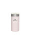 The AeroLight Transit Mug 0.35L - 2