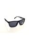 R-Line Piu-14 56 Sunglasses - 3