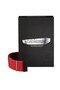 PRO C-Series Kit AXI,HXI red - ModMesh