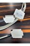 Data connection cable, Original HIMA, Made in Germany - 2