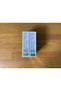 Berberine Plus 30 Capsules 2 Pieces - 6