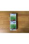 Berberine Plus 30 Capsules 2 Pieces - 7